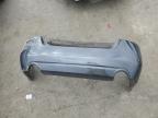 2011 Nissan Altima Base na sprzedaż w Montgomery, AL - Rear End