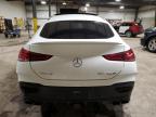2021 Mercedes-Benz Gle Coupe 63 S 4Matic Amg na sprzedaż w Chalfont, PA - Side