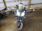 2008 Honda Vfr800 A на продаже в Cookstown, ON - Side