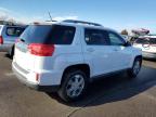 2016 Gmc Terrain Slt продається в Ham Lake, MN - Front End