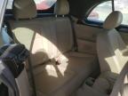 2013 Volkswagen Beetle  for Sale in Kansas City, KS - Front End