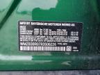 2024 Mini Cooper S Countryman All4 for Sale in Taylor, TX - Hail