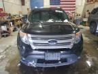2014 Ford Explorer Xlt for Sale in Helena, MT - Side