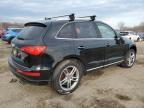 2016 Audi Q5 Premium Plus for Sale in Baltimore, MD - Minor Dent/Scratches