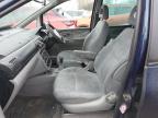 2005 FORD GALAXY LX for sale at Copart SANDY