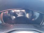 2024 Mazda Cx-90 Preferred na sprzedaż w Finksburg, MD - All Over