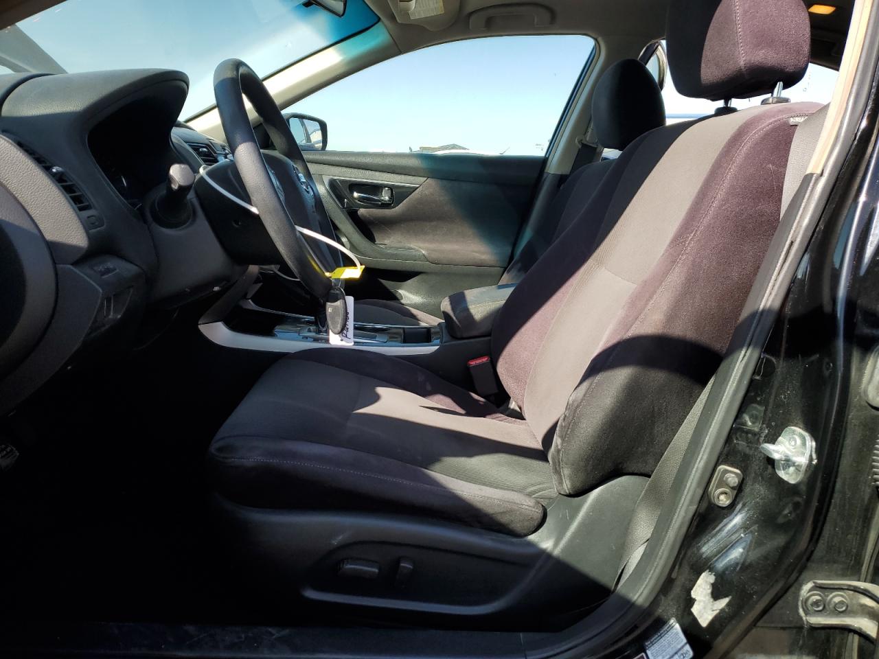2013 Nissan Altima - Image 7