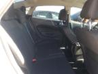 2017 Ford Fiesta Se en Venta en Louisville, KY - Front End