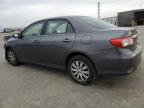 2013 Toyota Corolla Base for Sale in Fresno, CA - Front End