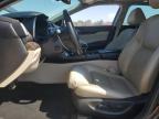 2016 Nissan Maxima 3.5S for Sale in Montgomery, AL - Front End