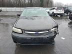 2002 Chevrolet Malibu Ls for Sale in Glassboro, NJ - Front End