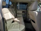 2004 Ford F150 Supercrew for Sale in Hayward, CA - Front End