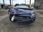2018 Ford Mustang  للبيع في Riverview، FL - Front End