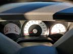 2007 Dodge Durango Sxt იყიდება Albuquerque-ში, NM - Water/Flood