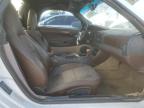 1997 PORSCHE BOXSTER    for sale at Copart CA - RANCHO CUCAMONGA