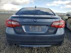 2016 Subaru Legacy 2.5I Premium იყიდება Reno-ში, NV - Front End