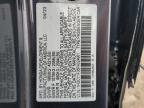 2023 Honda Accord Ex for Sale in Houston, TX - Side