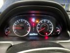 2010 Honda Accord Lxp en Venta en Spartanburg, SC - Side