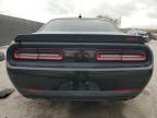 2015 Dodge Challenger Srt Hellcat للبيع في Orlando، FL - All Over