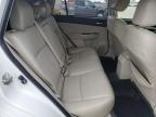 2014 Subaru Xv Crosstrek 2.0I Hybrid Touring na sprzedaż w Brookhaven, NY - Front End