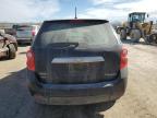 2013 Chevrolet Equinox Ls en Venta en Wichita, KS - Front End
