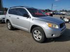 2006 Toyota Rav4  продається в Fredericksburg, VA - Rear End