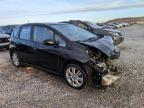 2011 Honda Fit Sport للبيع في Magna، UT - Front End