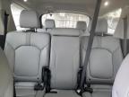 2024 Honda Pilot Exl للبيع في Opa Locka، FL - Side