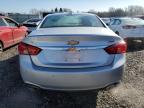 2017 Chevrolet Impala Premier на продаже в Portland, OR - Side