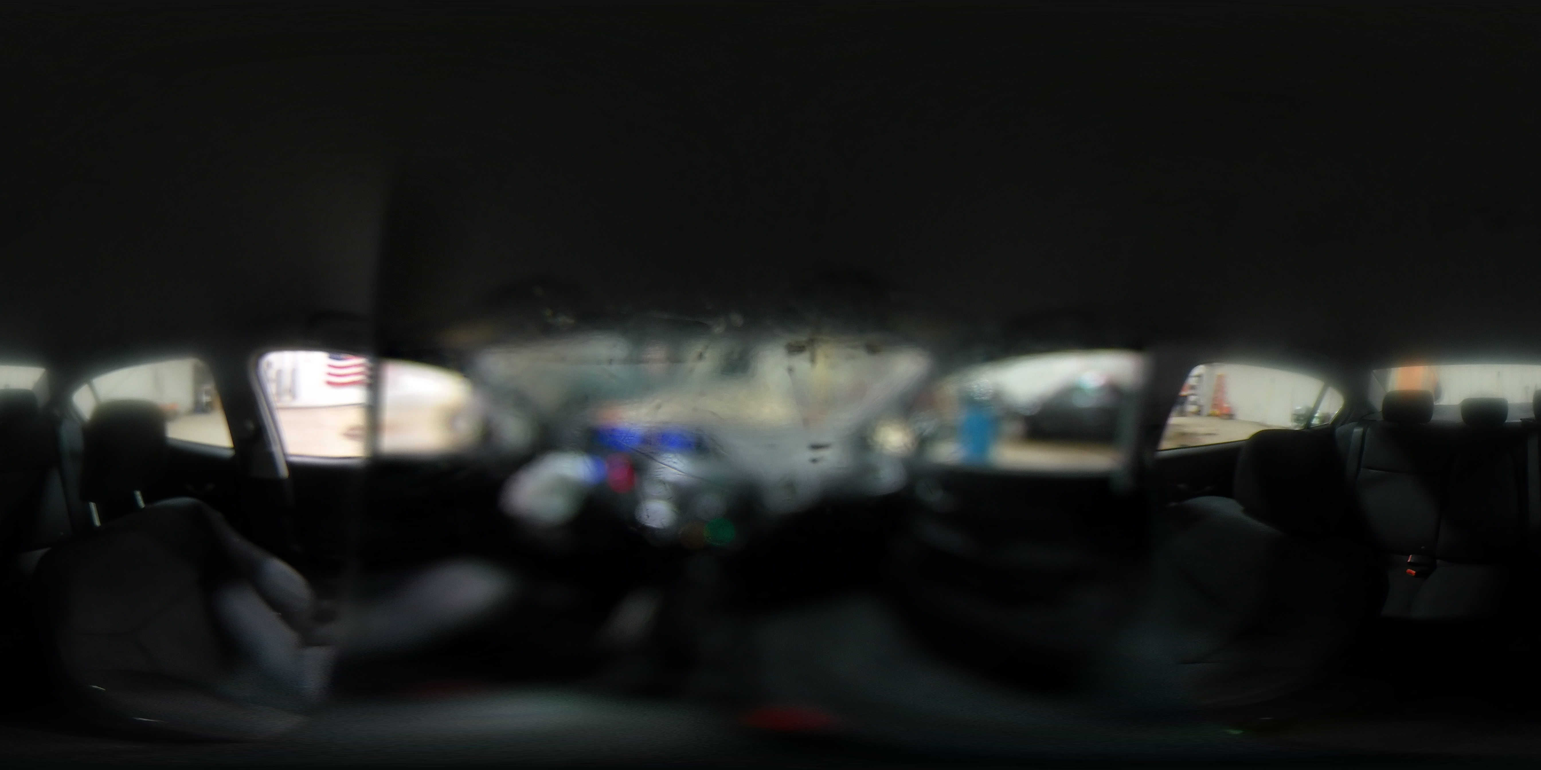 2013 Honda Civic - Image 14