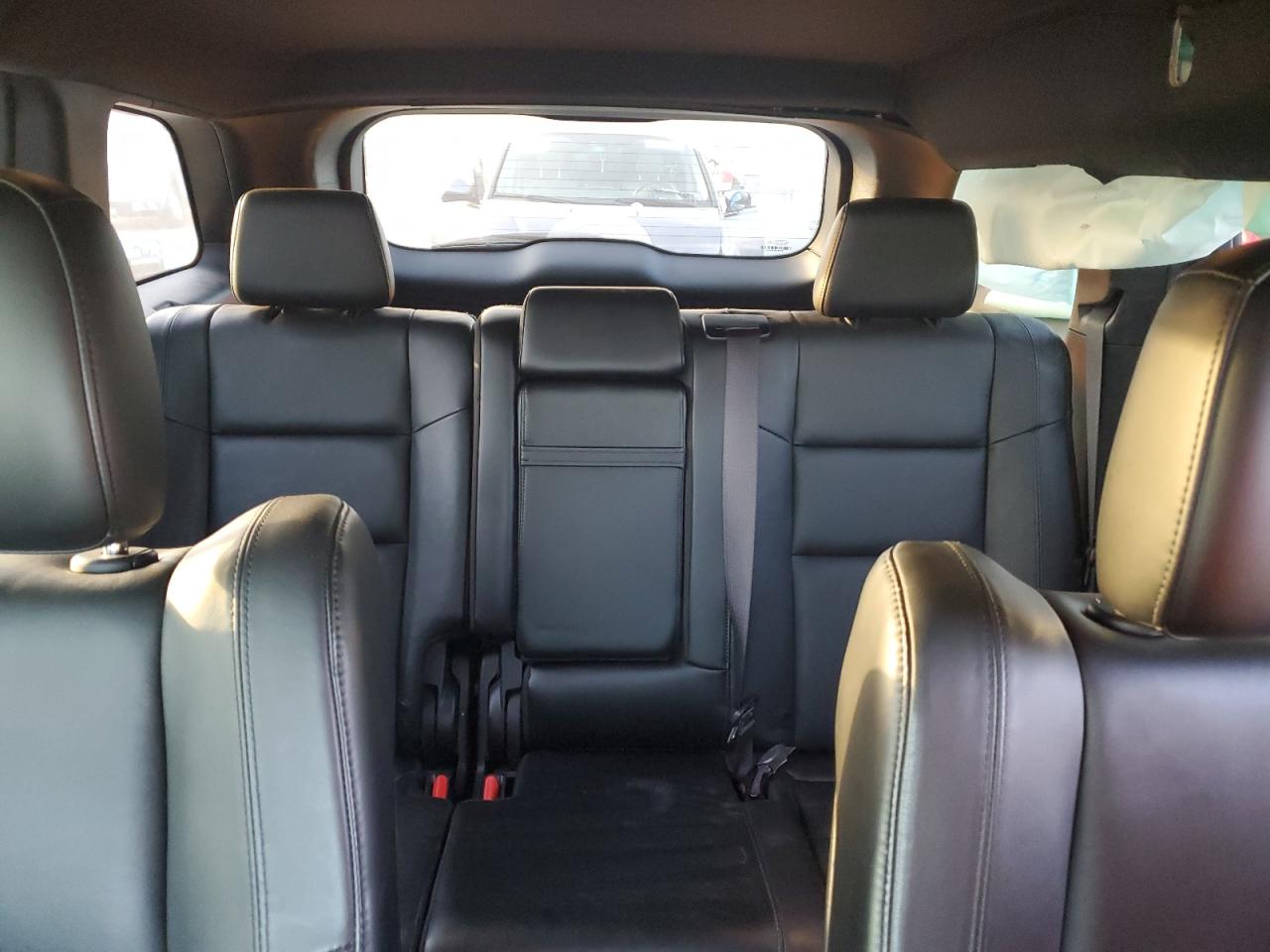 2019 Jeep Grand Cherokee - Image 10