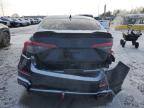 2024 Honda Civic Touring   for Sale in Denver, CO - Rear End