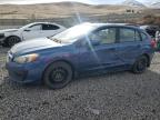 2012 Subaru Impreza Premium for Sale in Reno, NV - Side