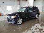 2014 Mercedes-Benz Glk 350 4Matic zu verkaufen in Albany, NY - Front End