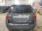 2013 Chevrolet Equinox Lt للبيع في Columbia، MO - Side