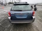 2008 Subaru Outback 2.5I Limited   for Sale in Arlington, WA - Mechanical