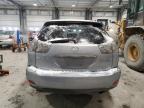 2004 Lexus Rx 330 продається в Greenwood, NE - Front End