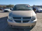 2006 Dodge Grand Caravan Sport للبيع في Las Vegas، NV - Side