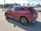 2021 Mercedes-Benz Gla 250 for Sale in Dunn, NC - Front End