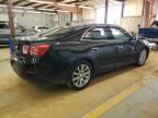 2014 Chevrolet Malibu 2Lt en Venta en Mocksville, NC - Front End