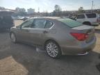 2014 Acura Rlx Advance for Sale in Gaston, SC - Front End