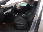 2019 AUDI A6 S LINE for sale at Copart SANDWICH