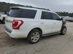 Florence, MS에서 판매 중인 2018 Ford Expedition Xlt - Front End