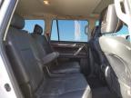 2019 Lexus Gx 460 للبيع في San Antonio، TX - Front End