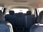 2024 Volkswagen Tiguan S for Sale in Greenwood, NE - Front End