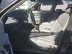 1992 Oldsmobile 98 Regency Elite на продаже в Brighton, CO - Front End