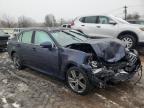 2016 Lexus Gs 350 продається в Hillsborough, NJ - Front End