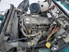 2018 Western Star 4700Sf Ready Mix Truck for Sale in Columbia, MO - Rollover