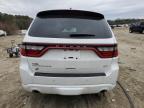 2024 Dodge Durango Gt for Sale in Seaford, DE - Front End