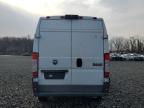 2017 RAM PROMASTER 2500 2500 HIGH for sale at Copart NY - NEWBURGH
